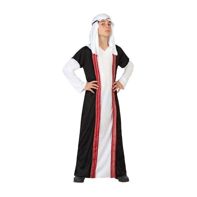 Costum Seic Baieti 3-4 Ani 98-115 cm