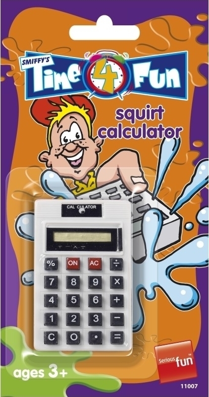 Calculator care Stropeste
