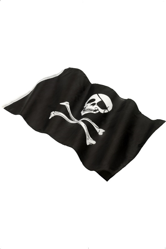 Steag Pirati
