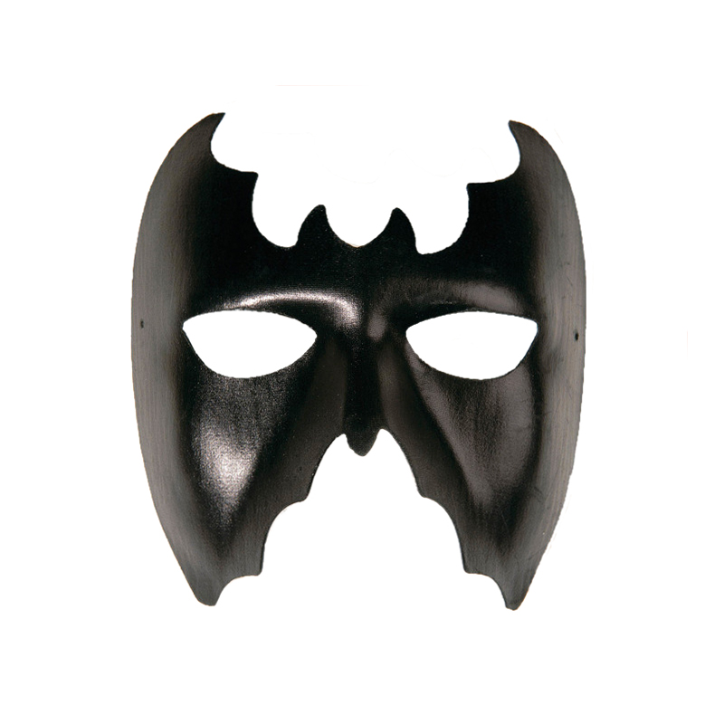 Masca Batman, Nr. 1, Carnaval24