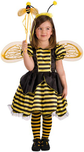 Set Albinuta, Nr. 1, Carnaval24