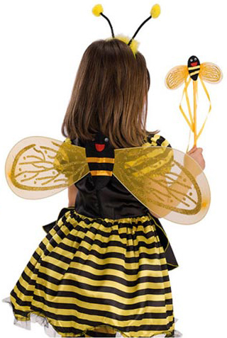 Set Albinuta, Nr. 2, Carnaval24