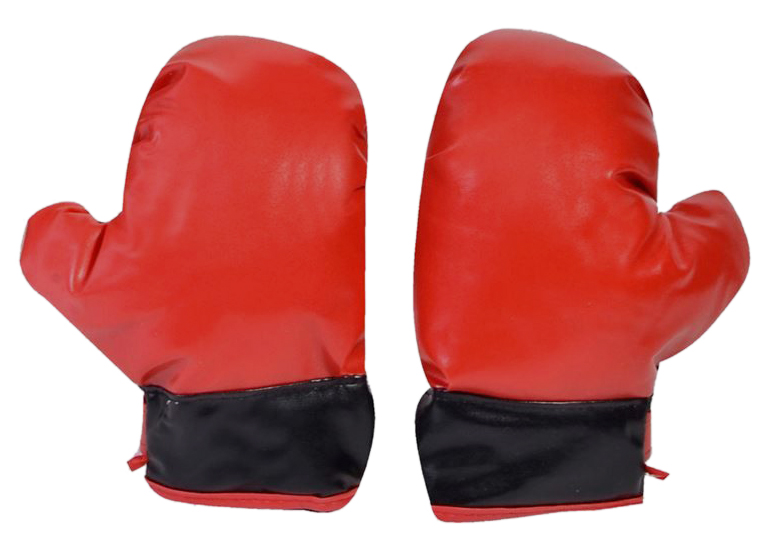 Accesorii Carnaval - Manusi Boxer Copii, Carnaval24