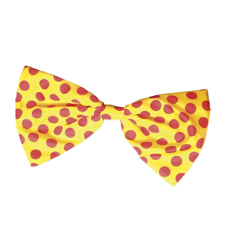 Papion urias, Nr. 2, Carnaval24