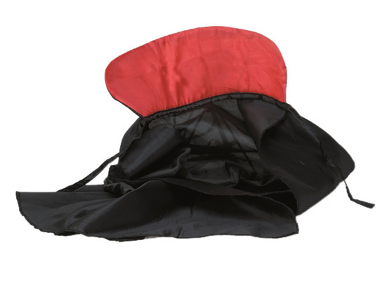 Pelerina Vampir copii, Nr. 1, Carnaval24