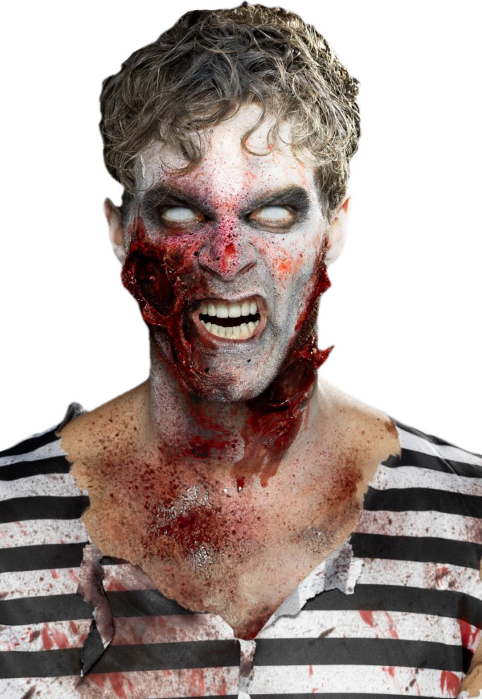 Spray Sange 59 ml, Nr. 1, Carnaval24