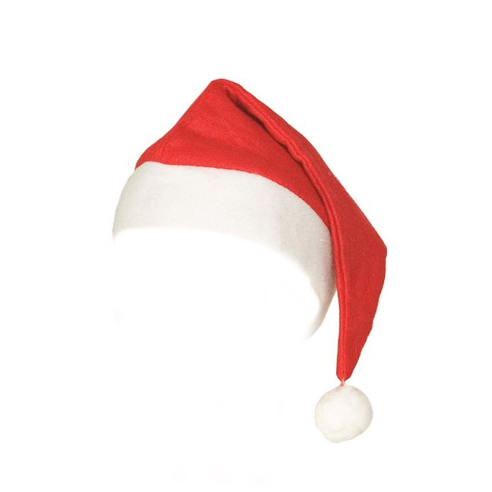 Caciula Mos Craciun, Universala, Nr. 1, Carnaval24