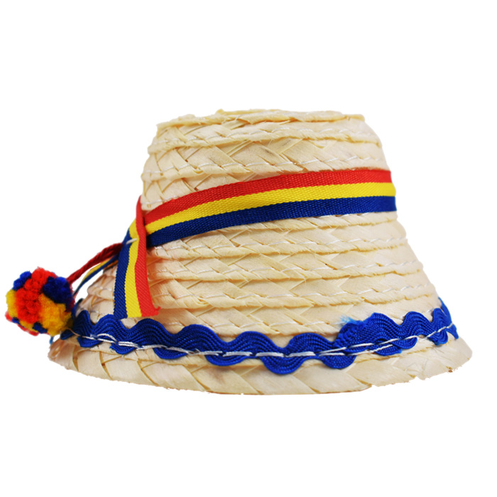 Clop de Osan pentru copii, Nr. 2, Carnaval24