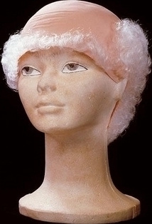 Chelie cu Par, Nr. 2, Carnaval24