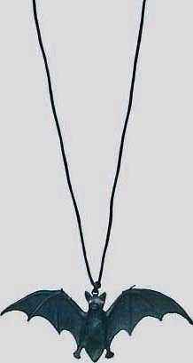 Colier cu Liliac, Nr. 2, Carnaval24