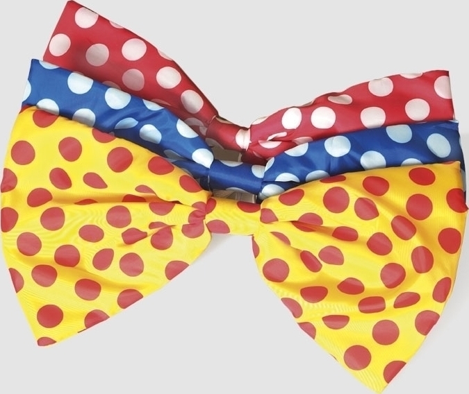 Papion urias, Nr. 3, Carnaval24