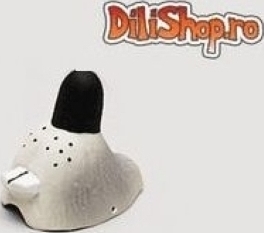 Accesorii Costume - Nas Catelus, Carnaval24