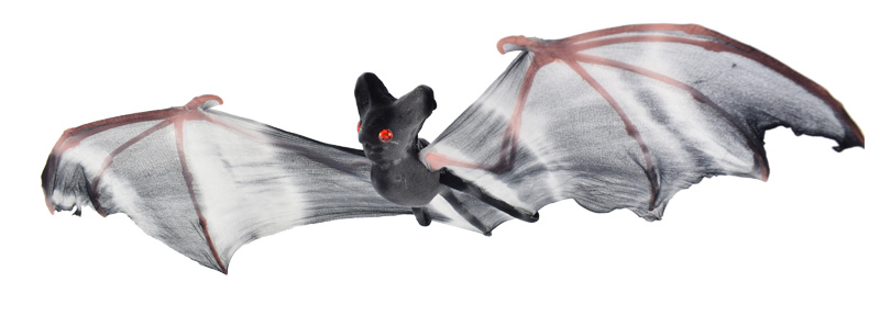 Decoratiune Liliac Imens, Nr. 2, Carnaval24