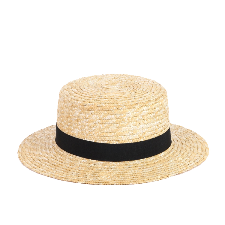 Palarie Luntras, Nr. 2, Carnaval24