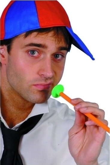 Tragator cu Bile pentru copii, Multicolor, Nr. 1, Carnaval24