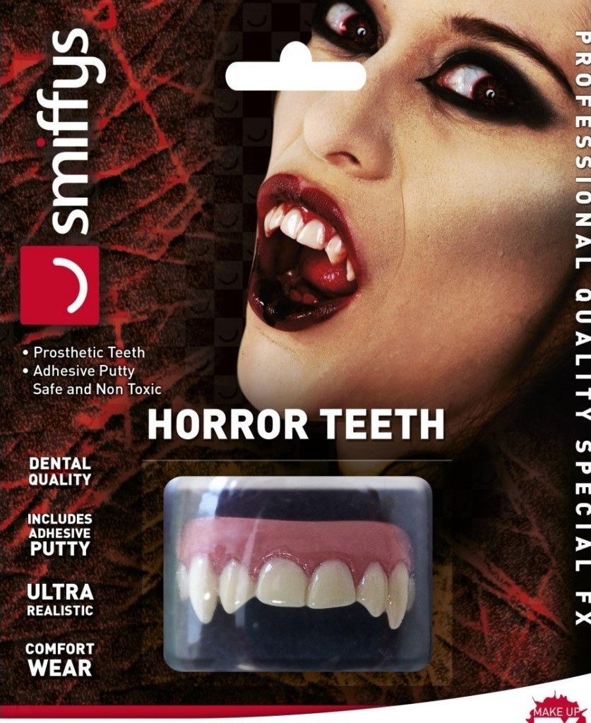 Colti Vampir, Nr. 2, Carnaval24