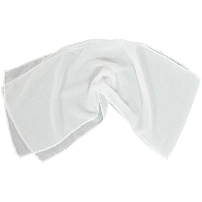 Marama alba pentru copii, Nr. 1, Carnaval24