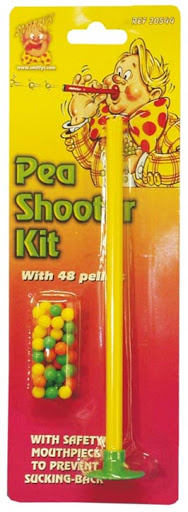 Tragator cu Bile pentru copii, Multicolor, Nr. 2, Carnaval24